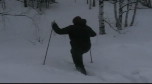 katso video